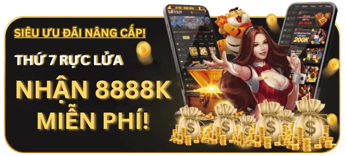 Trò chơi Bắn Cá trên 188cm App